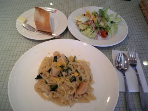 nanohana pasta1.jpg